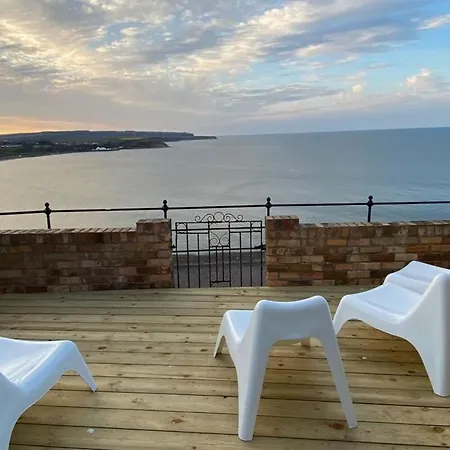 Vakantiehuis Waimea House Front The Sea Views