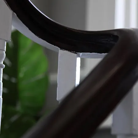 Waimea House Front The Sea Views Casa de Férias *