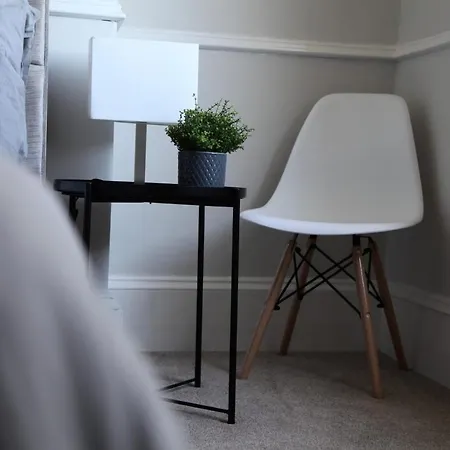 Waimea House Front The Sea Views