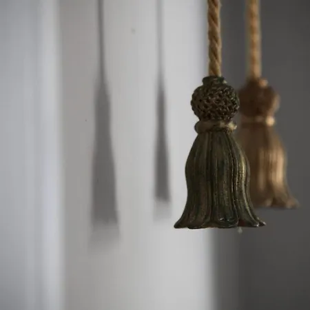 Waimea House Front The Sea Views 펜션 스카버러