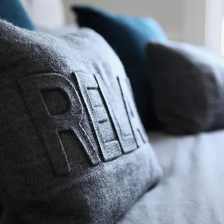 別荘 Waimea House Front The Sea Views *