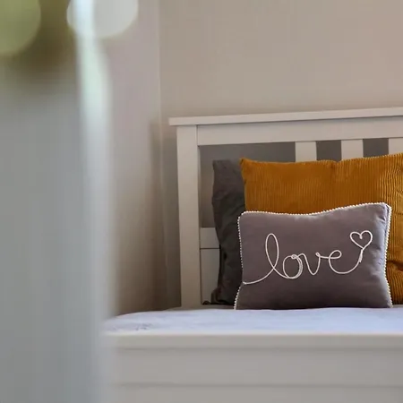 Waimea House Front The Sea Views 펜션 *