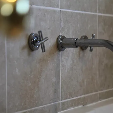 Waimea House Front The Sea Views 스카버러