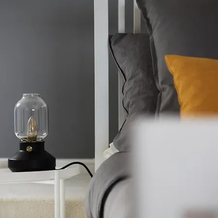 Waimea House Front The Sea Views Casa de Férias Scarborough