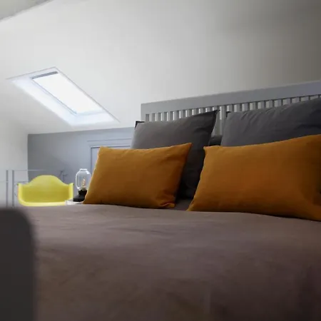 Waimea House Front The Sea Views Casa de Férias