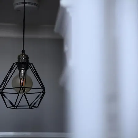 Waimea House Front The Sea Views 別荘