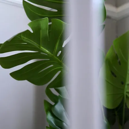 Waimea House Front The Sea Views 스카버러