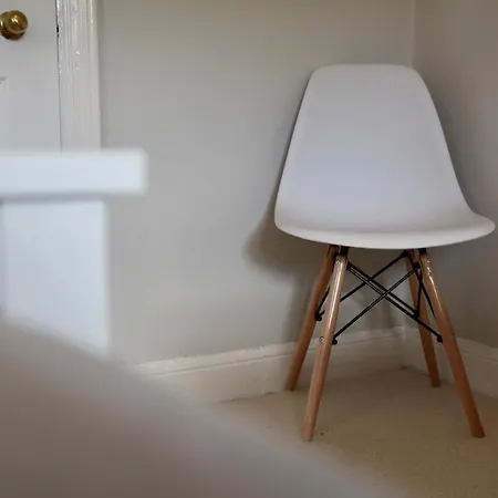 Waimea House Front The Sea Views * 스카버러