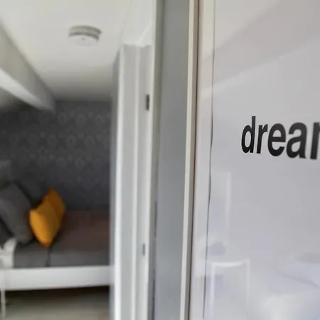 別荘 Waimea House Front The Sea Views *