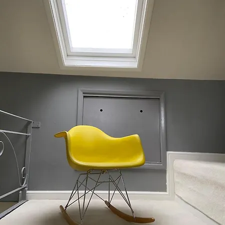 Waimea House Front The Sea Views Casa de Férias *