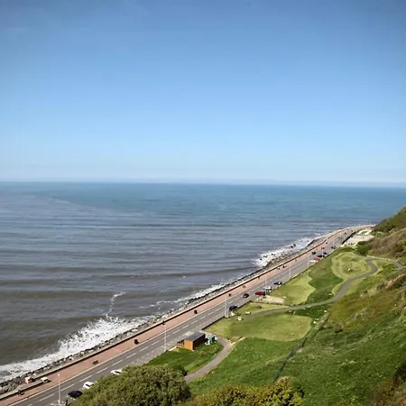 Waimea House Front The Sea Views 펜션 *