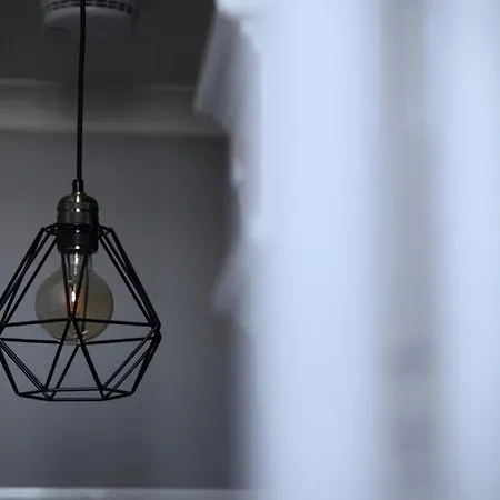 Casa de Férias Waimea House Front The Sea Views *