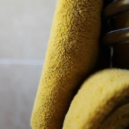 Waimea House Front The Sea Views 펜션 스카버러