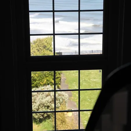 Waimea House Front The Sea Views 펜션