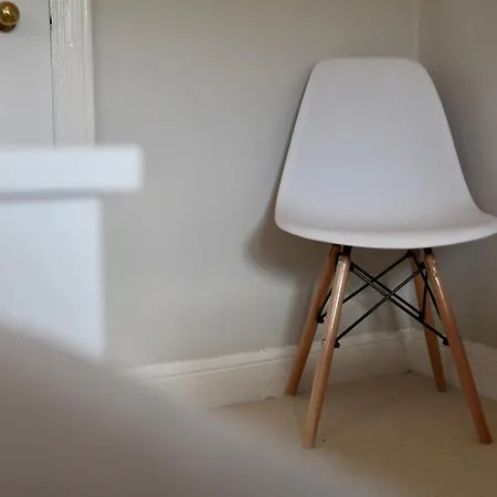 Waimea House Front The Sea Views 펜션 *