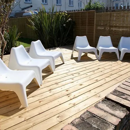 Casa de Férias Waimea House Front The Sea Views