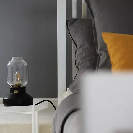 Waimea House Front The Sea Views 펜션