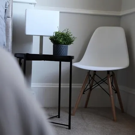 Waimea House Front The Sea Views