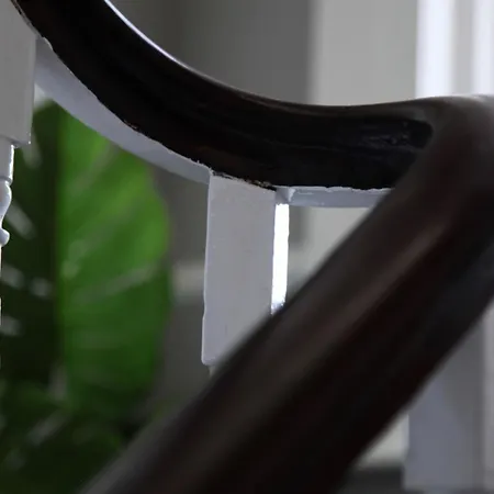 Casa de Férias Waimea House Front The Sea Views *