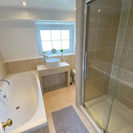 Waimea House Front The Sea Views Casa de Férias *