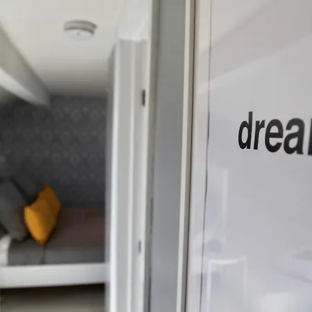 Casa de Férias Waimea House Front The Sea Views