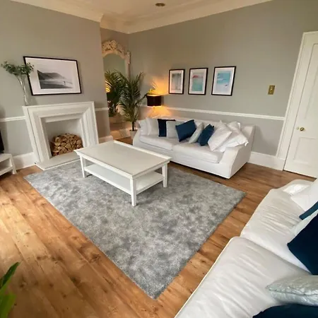 Waimea House Front The Sea Views 펜션 *