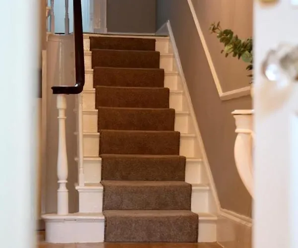 Nyaraló Waimea House Front The Sea Views *