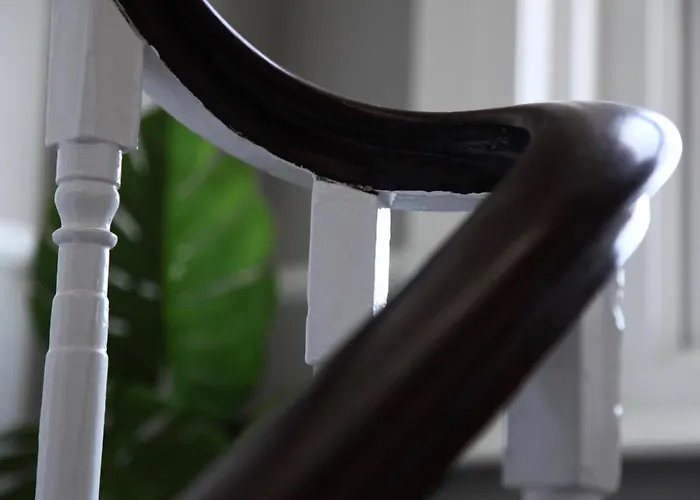 Waimea House Front The Sea Views Nyaraló *