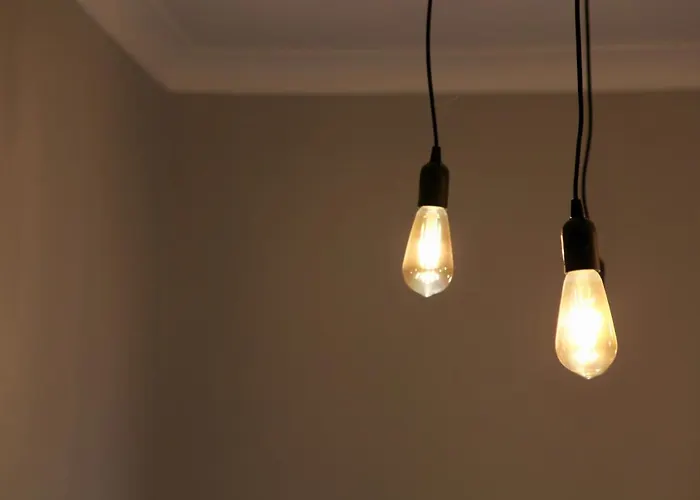 Waimea House Front The Sea Views Nyaraló