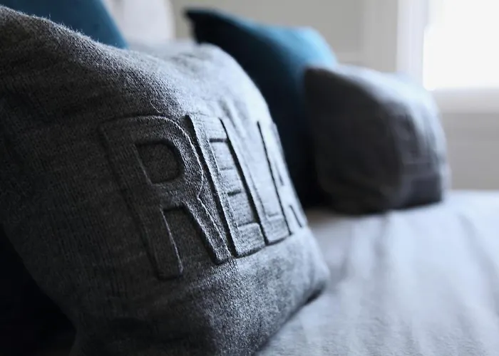 Nyaraló Waimea House Front The Sea Views *