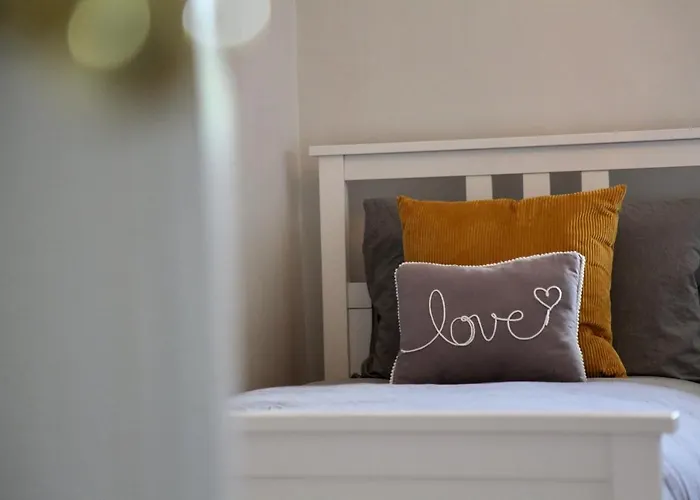 Waimea House Front The Sea Views Nyaraló *