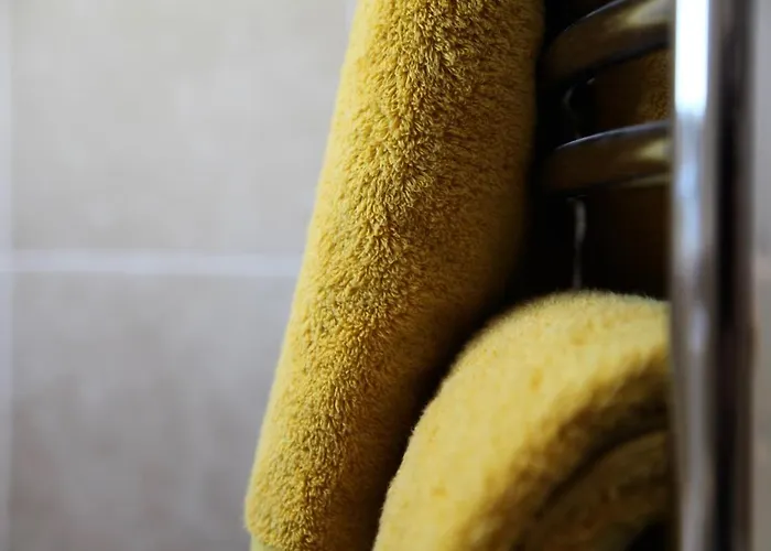 Waimea House Front The Sea Views Nyaraló Scarborough