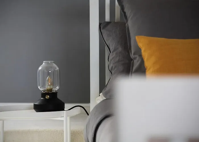 Waimea House Front The Sea Views Nyaraló Scarborough