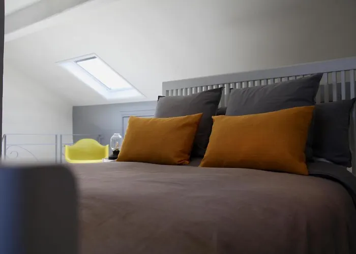 Waimea House Front The Sea Views Nyaraló