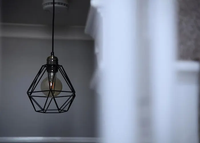 Waimea House Front The Sea Views Nyaraló