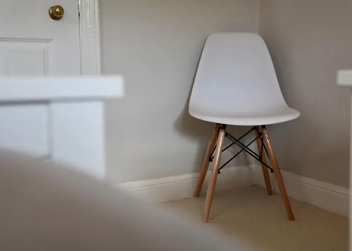 Waimea House Front The Sea Views * Scarborough