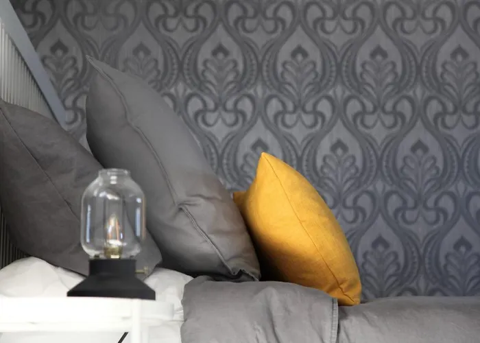 Waimea House Front The Sea Views Nyaraló Scarborough