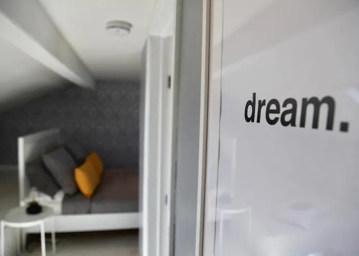 Nyaraló Waimea House Front The Sea Views *