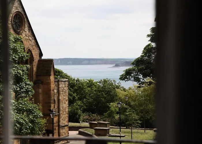 Nyaraló Waimea House Front The Sea Views