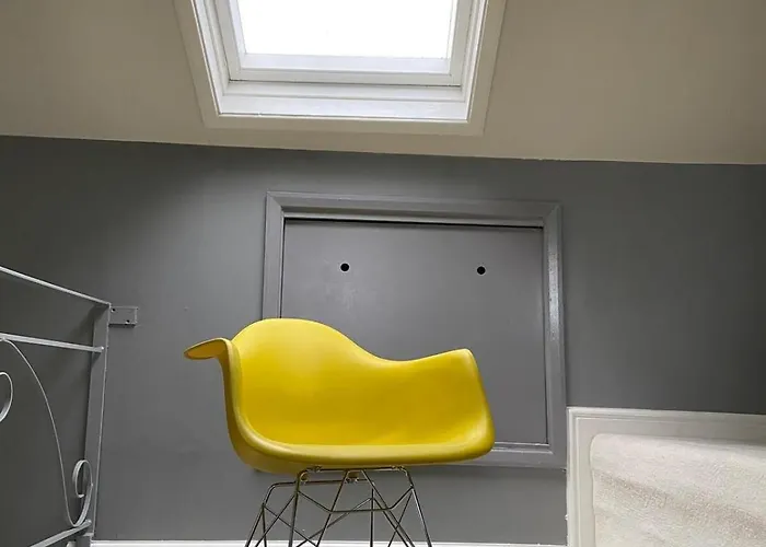 Waimea House Front The Sea Views Nyaraló *