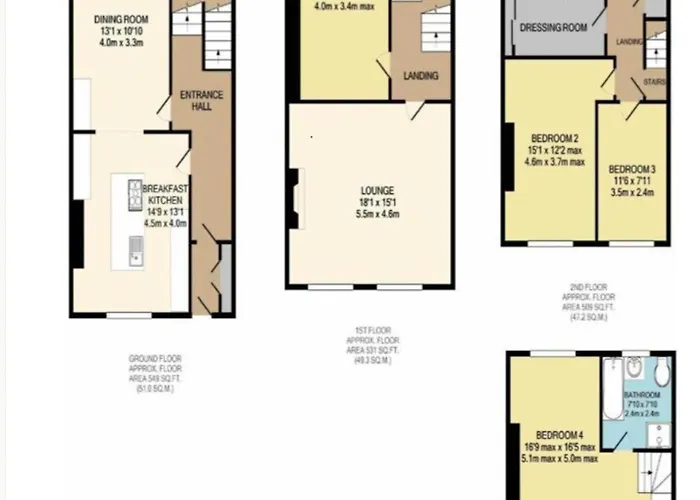 Waimea House Front The Sea Views Nyaraló