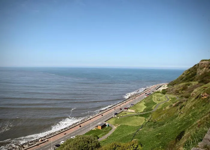 Waimea House Front The Sea Views Nyaraló *