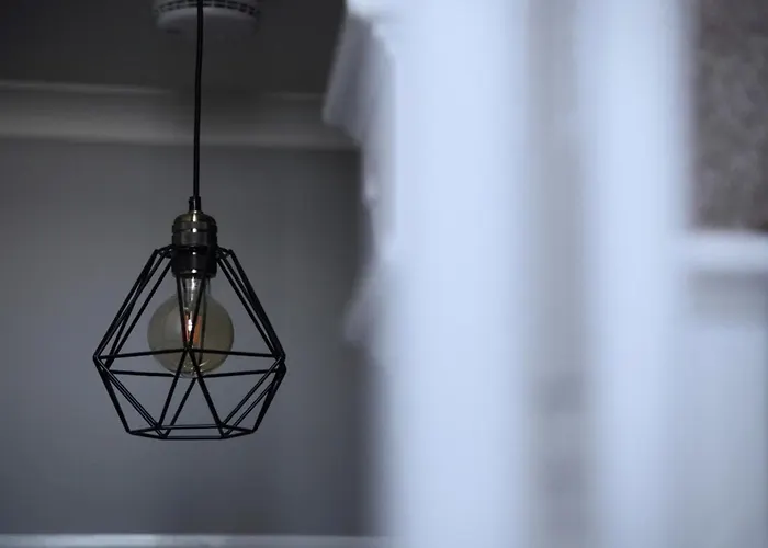 Nyaraló Waimea House Front The Sea Views *