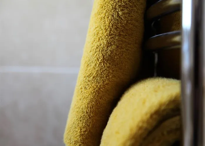 Waimea House Front The Sea Views Nyaraló Scarborough