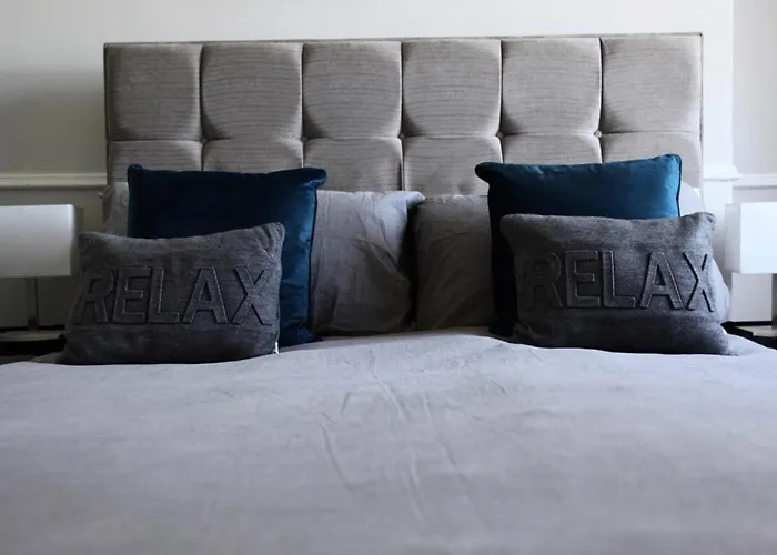 Waimea House Front The Sea Views *