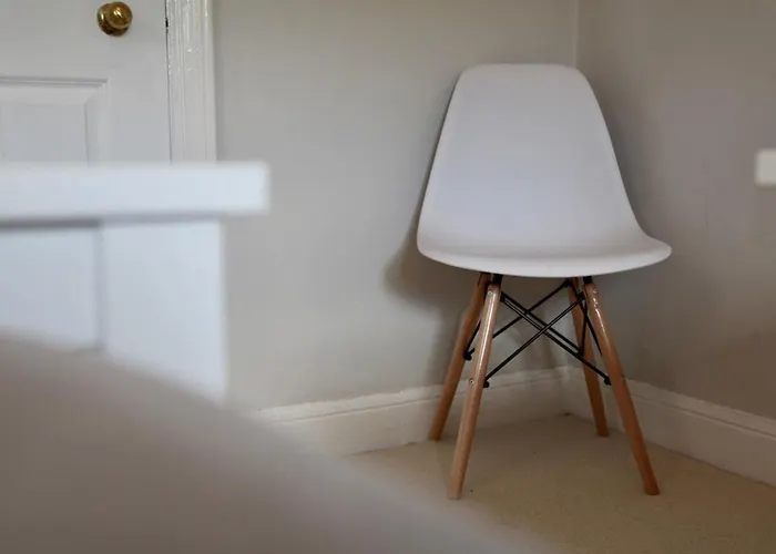 Waimea House Front The Sea Views Nyaraló *