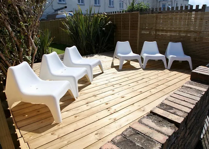 Nyaraló Waimea House Front The Sea Views