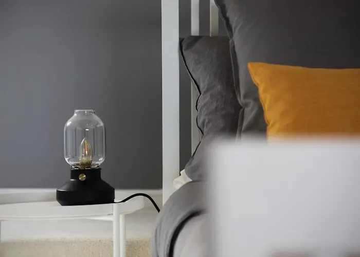 Waimea House Front The Sea Views Nyaraló