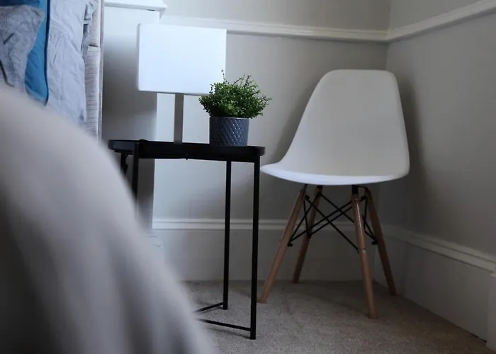 Waimea House Front The Sea Views