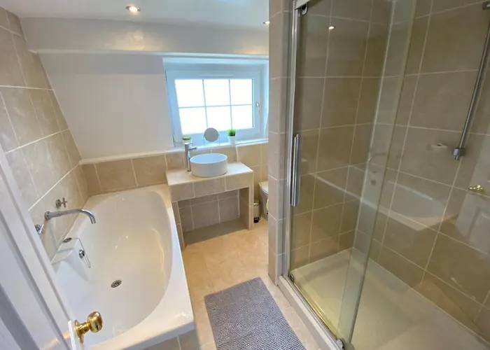 Waimea House Front The Sea Views Nyaraló *